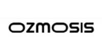 Ozmosis AU coupons